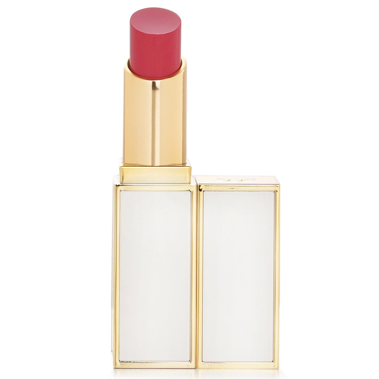 Tom Ford Ultra Shine Lip Color - # 33 Plage Nue  3.3g/0.11oz