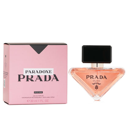 Prada Paradoxe Intense Eau De Parfum Spray  90ml/3oz