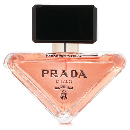 Prada Paradoxe Intense Eau De Parfum Spray  50ml/1.6oz