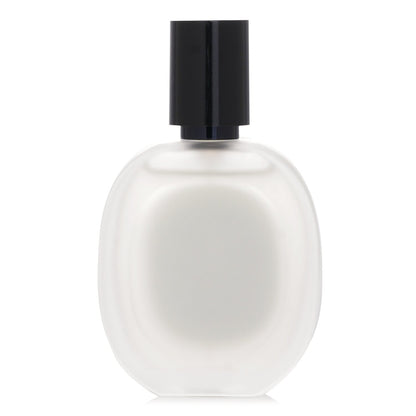 Diptyque Fleur De Hairmist  30ml/1oz