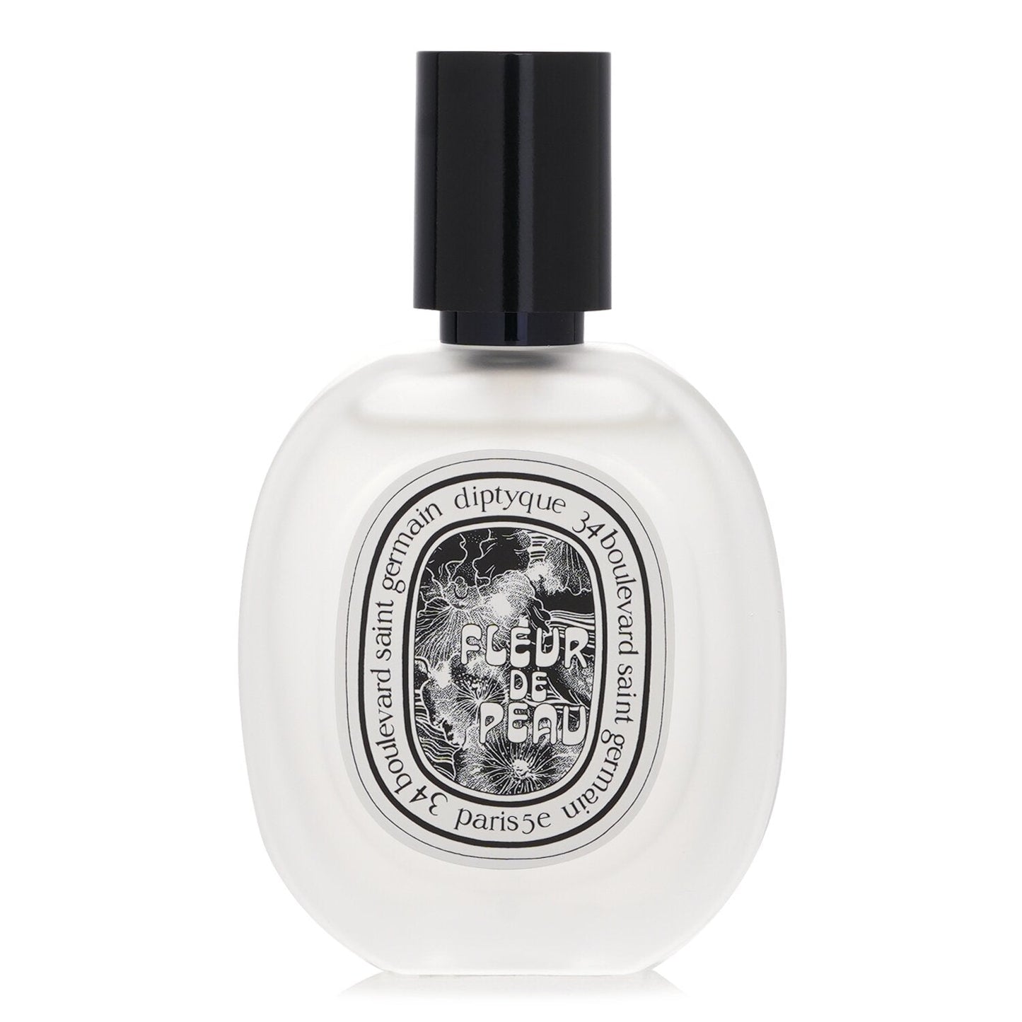 Diptyque Fleur De Hairmist  30ml/1oz