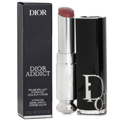 Christian Dior Addict Shine Lipstick - # 428 Dioract  3.2g