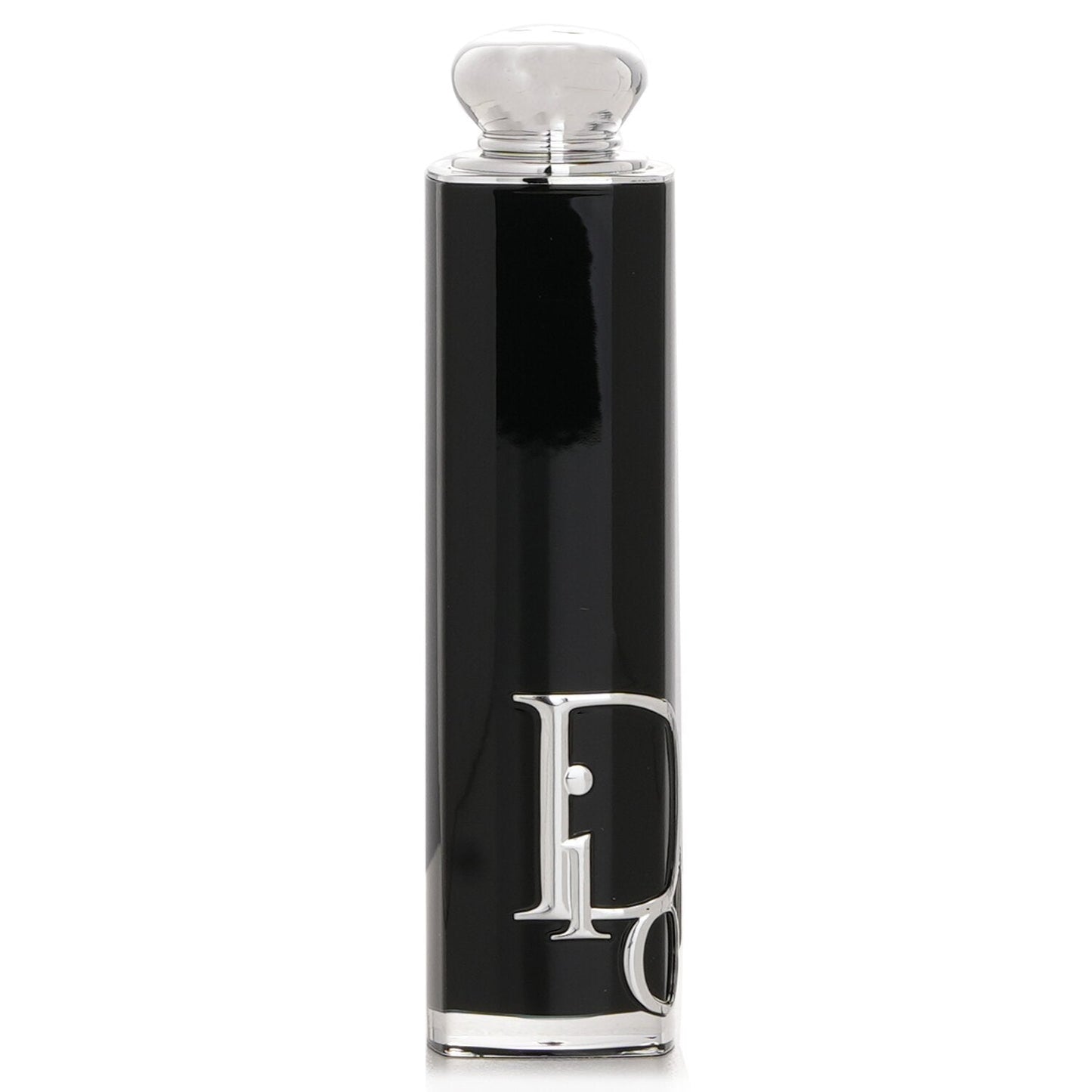 Christian Dior Addict Shine Lipstick - # 428 Dioract  3.2g