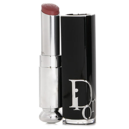Christian Dior Dior Addict Shine Lipstick - # 008 Dior  3.2g/0.11oz