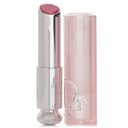 Christian Dior Addict Lip Glow - # 000 Universal Clear  3.2g
