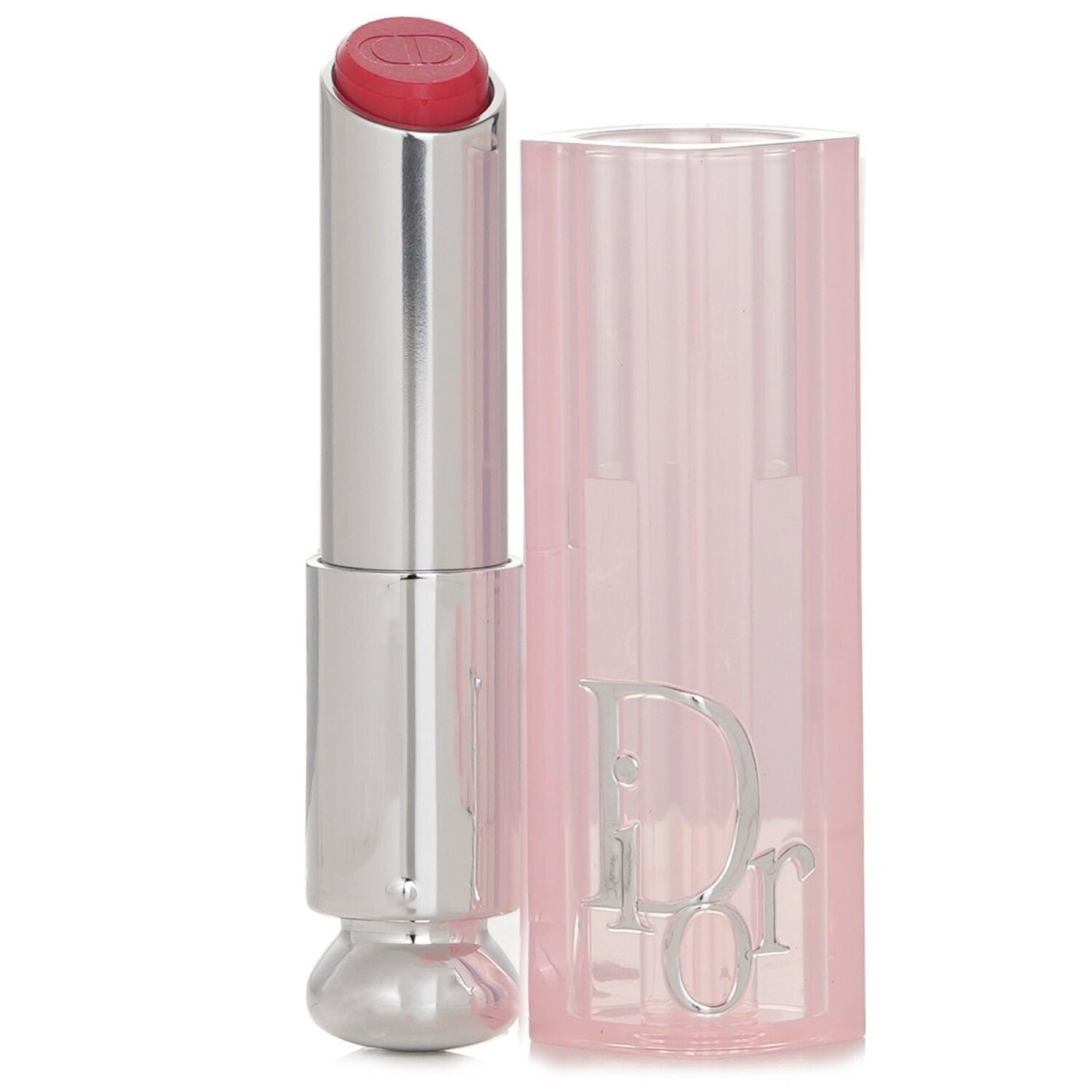 Christian Dior Addict Lip Glow - # 120 Pink Callisto  3.2g