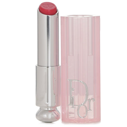 Christian Dior Addict Lip Glow - # 250 Dior Charm  3.2g