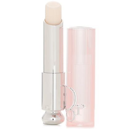 Christian Dior Addict Lip Glow - # 075 Gummy  3.2g