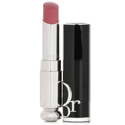 Christian Dior Addict Lip Glow - # 075 Gummy  3.2g
