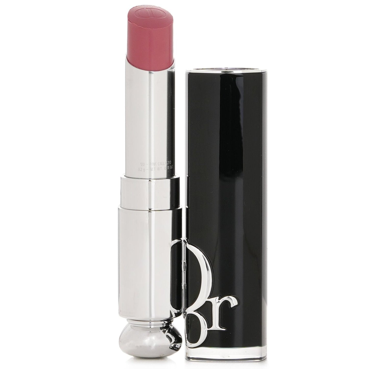 Christian Dior Addict Lip Glow - # 077 Candy  3.2g