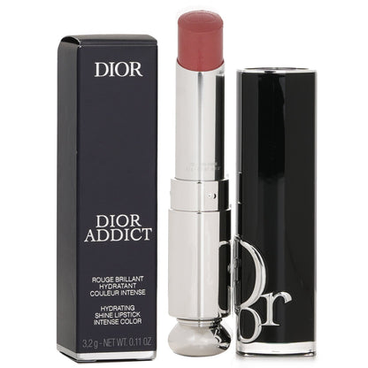 Christian Dior Addict Lip Glow - #015 Cherry  3.2g