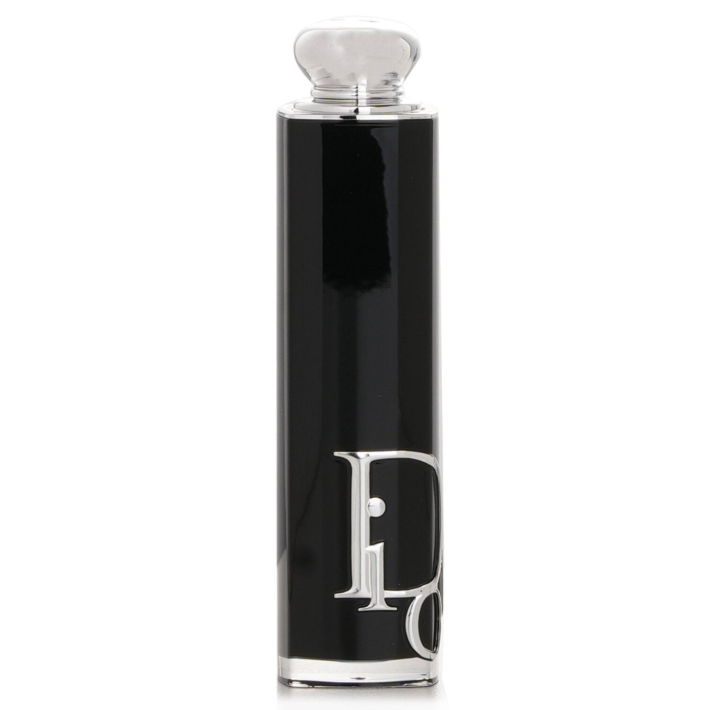 Christian Dior Addict Lip Glow - # 250 Dior Charm  3.2g