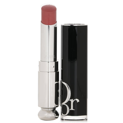 Christian Dior Addict Lip Glow - # 077 Candy  3.2g