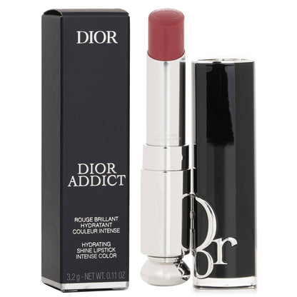Christian Dior Addict Lip Glow - #015 Cherry  3.2g