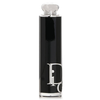 Christian Dior Addict Lip Glow - # 786 D-Player  3.2g