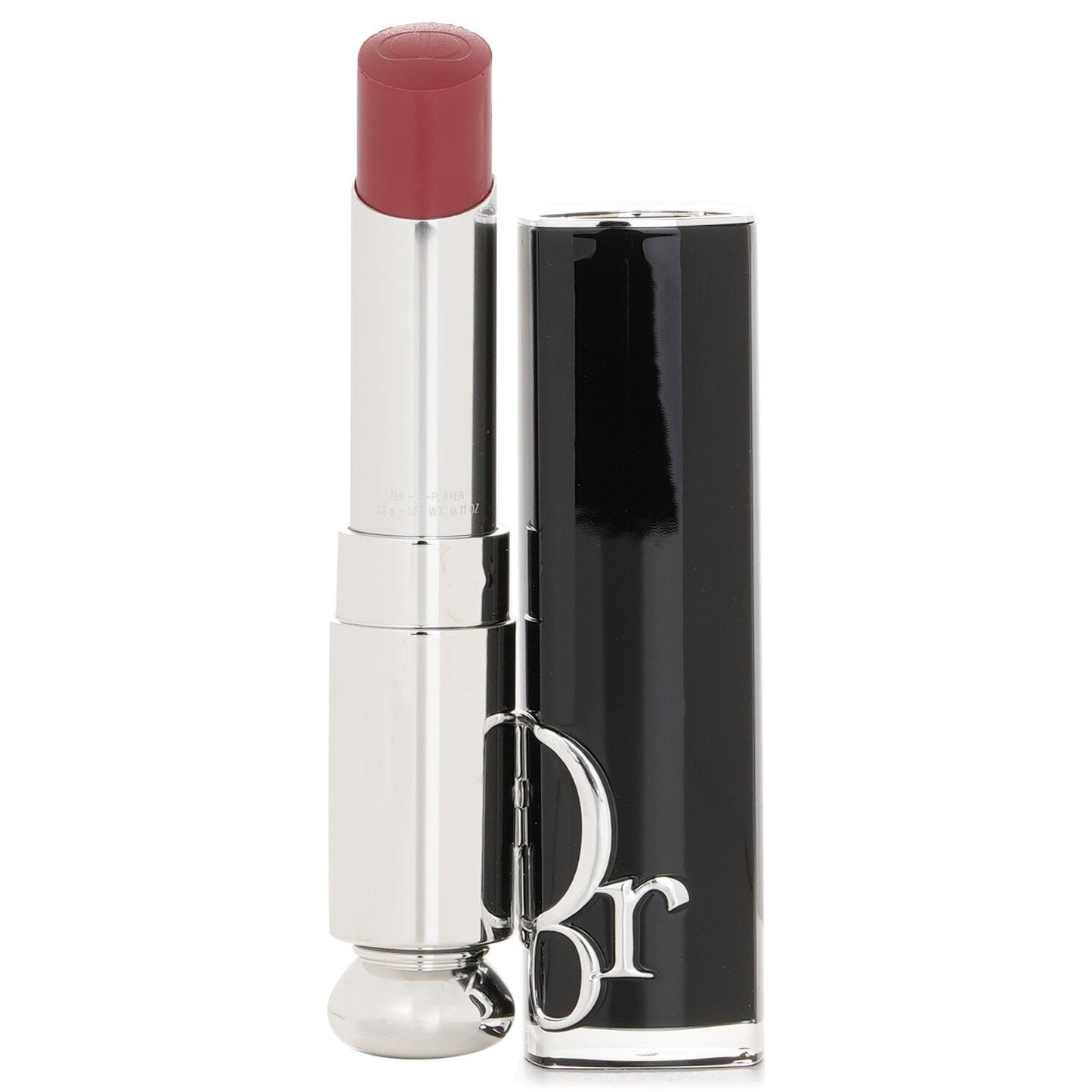 Christian Dior Addict Lip Glow - # 075 Gummy  3.2g