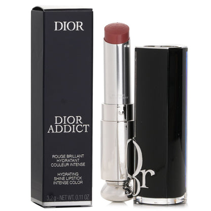 Christian Dior Addict Lip Glow - # 250 Dior Charm  3.2g