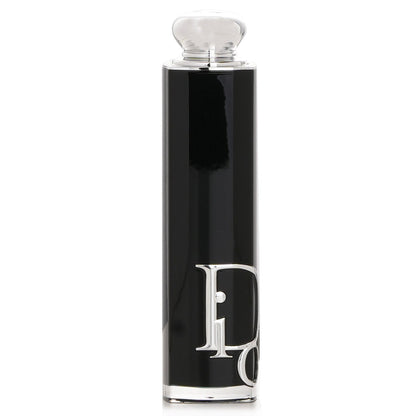 Christian Dior Addict Lip Glow - # 871 D-Dream  3.2g