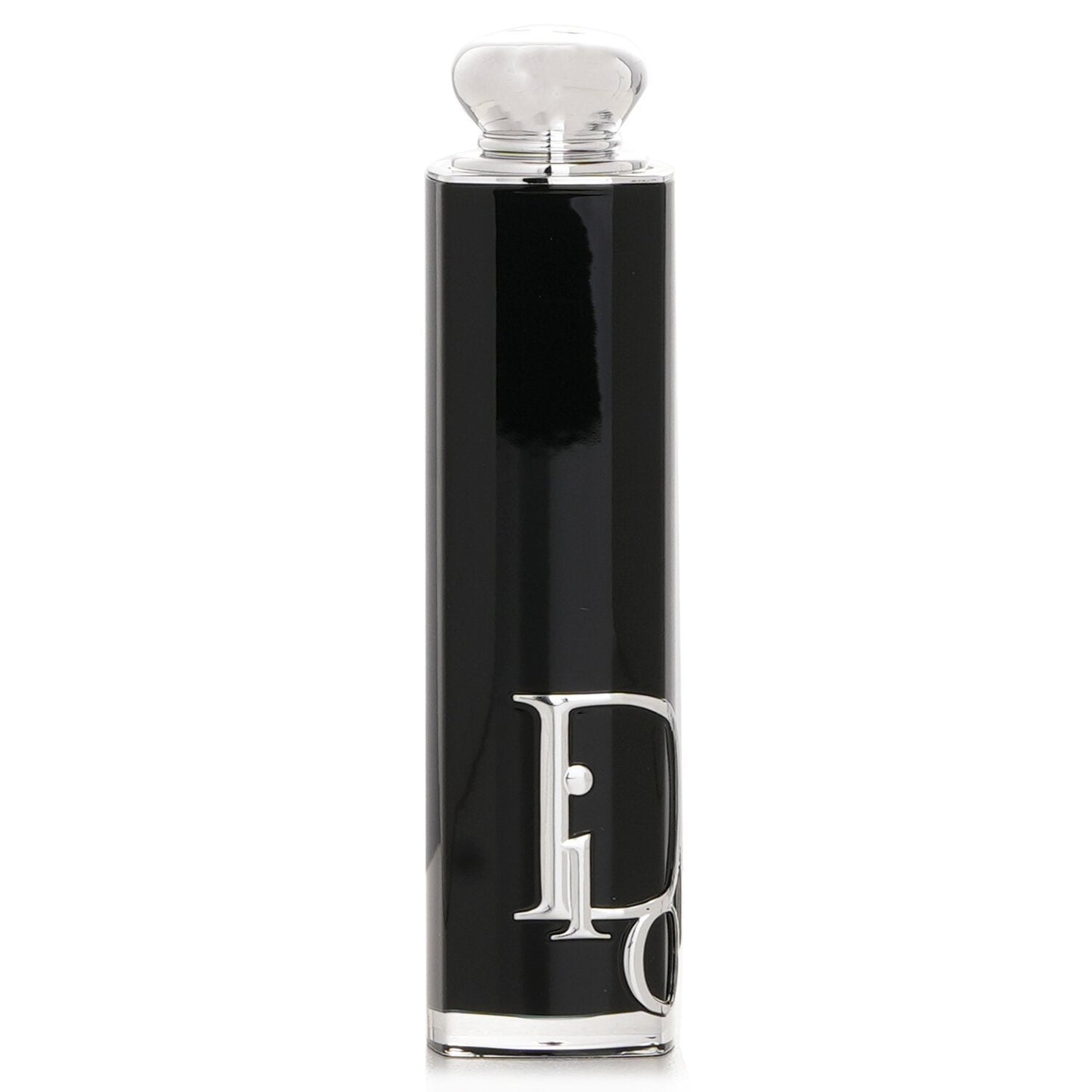 Christian Dior Addict Lip Glow - # 000 Universal Clear  3.2g