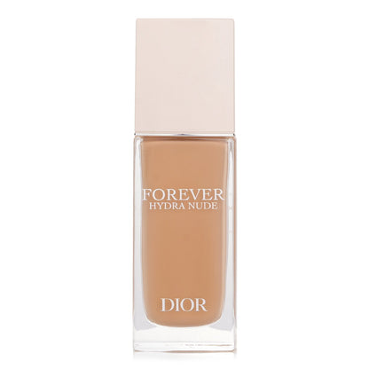 Christian Dior Forever Hydra Nude Foundation Fluid - # 3CR  30ml