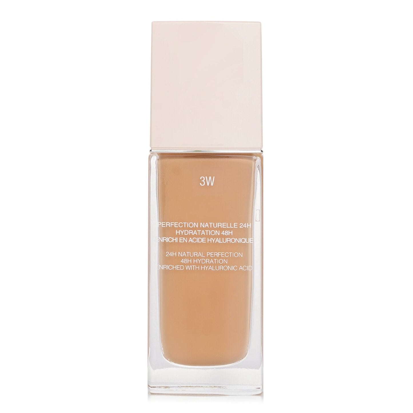 Christian Dior Forever Hydra Nude Foundation Fluid - # 6N  30ml