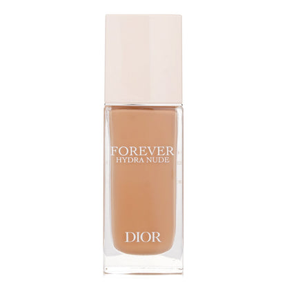 Christian Dior Forever Hydra Nude Foundation Fluid - # 3N  30ml