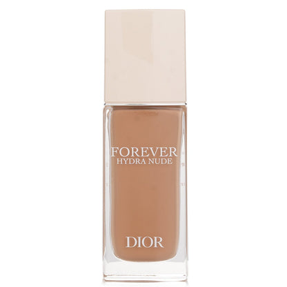 Christian Dior Forever Hydra Nude Foundation Fluid - # 3CR  30ml