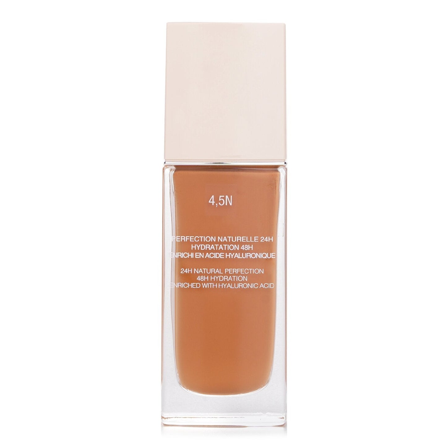 Christian Dior Forever Hydra Nude Foundation Fluid - # 5N  30ml