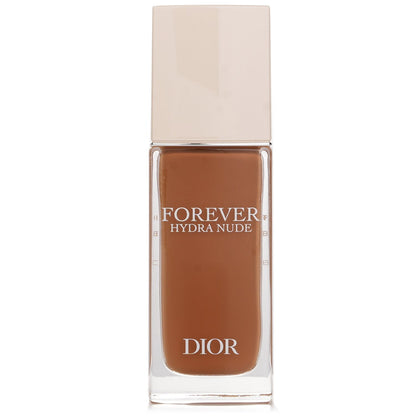 Christian Dior Forever Hydra Nude Foundation Fluid - # 2.5N  30ml
