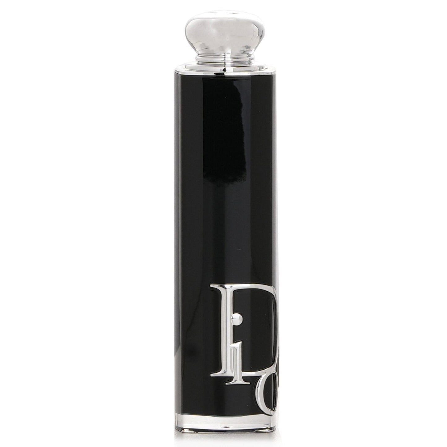 Christian Dior Addict Shine Lipstick - # 428 Dioract  3.2g
