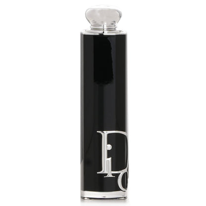 Christian Dior Addict Shine Lipstick - # 428 Dioract  3.2g
