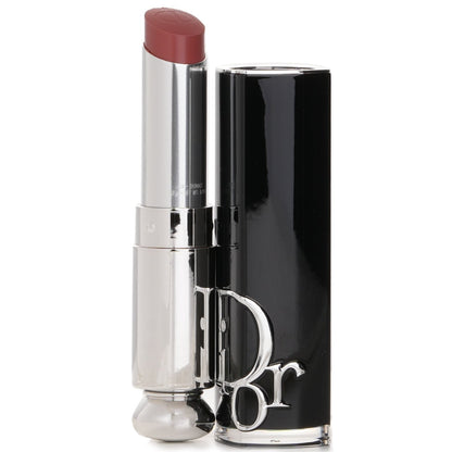 Christian Dior Dior Addict Shine Lipstick - # 373 Rose Celestial  3.2g/0.11oz