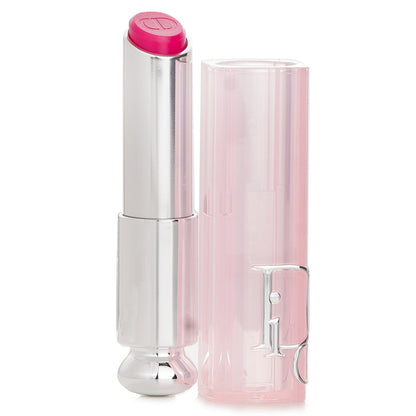 Christian Dior Dior Addict Lip Glow Reviving Lip Balm - #001 Pink (With box from Seasonal Set)  3.2g/0.11oz