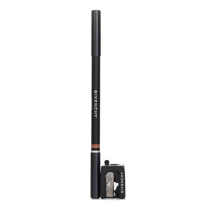 Givenchy Mister Eyebrow Powder Pencil - # N°3 Dark  1.8g