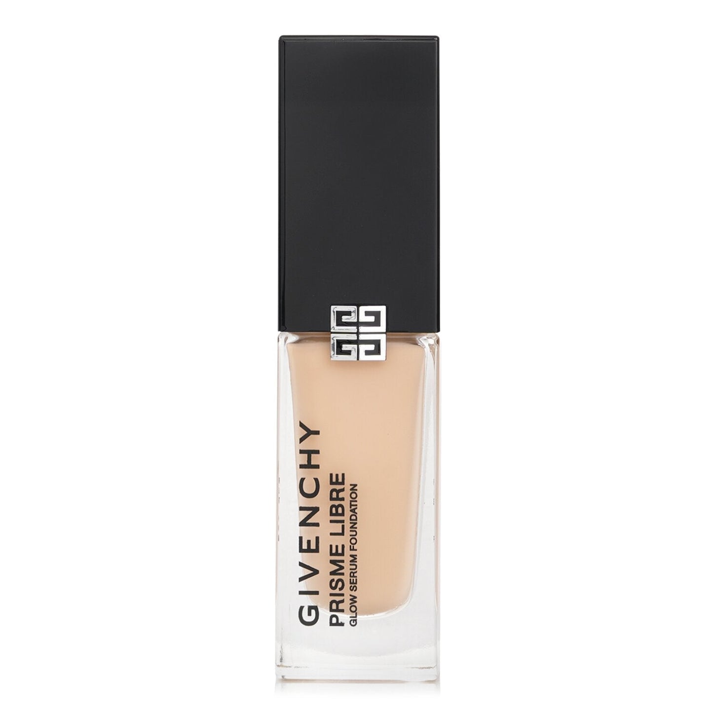 Givenchy Prisme Libre Glow Serum Foundation - # 3W  30ml