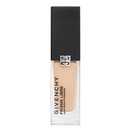 Givenchy Prisme Libre Glow Serum Foundation - # 1.5C  30ml