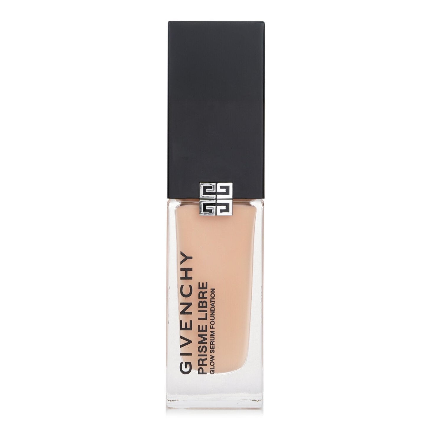 Givenchy Prisme Libre Glow Serum Foundation - # 3W  30ml