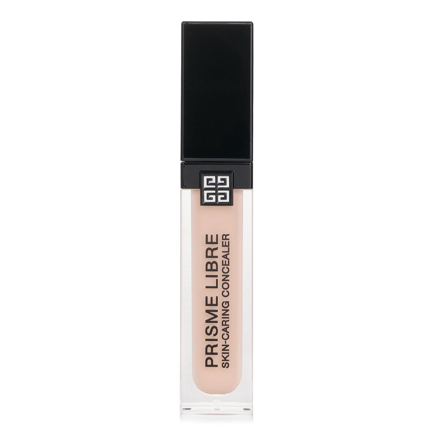 Givenchy Prisme Libre Skin-Caring Concealer - # C305  11ml