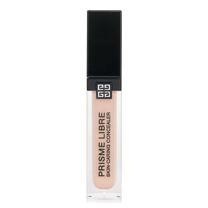 Givenchy Prisme Libre Skin-Caring Concealer - # N280  11ml