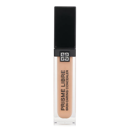 Givenchy Prisme Libre Skin-Caring Concealer - # W245  11ml