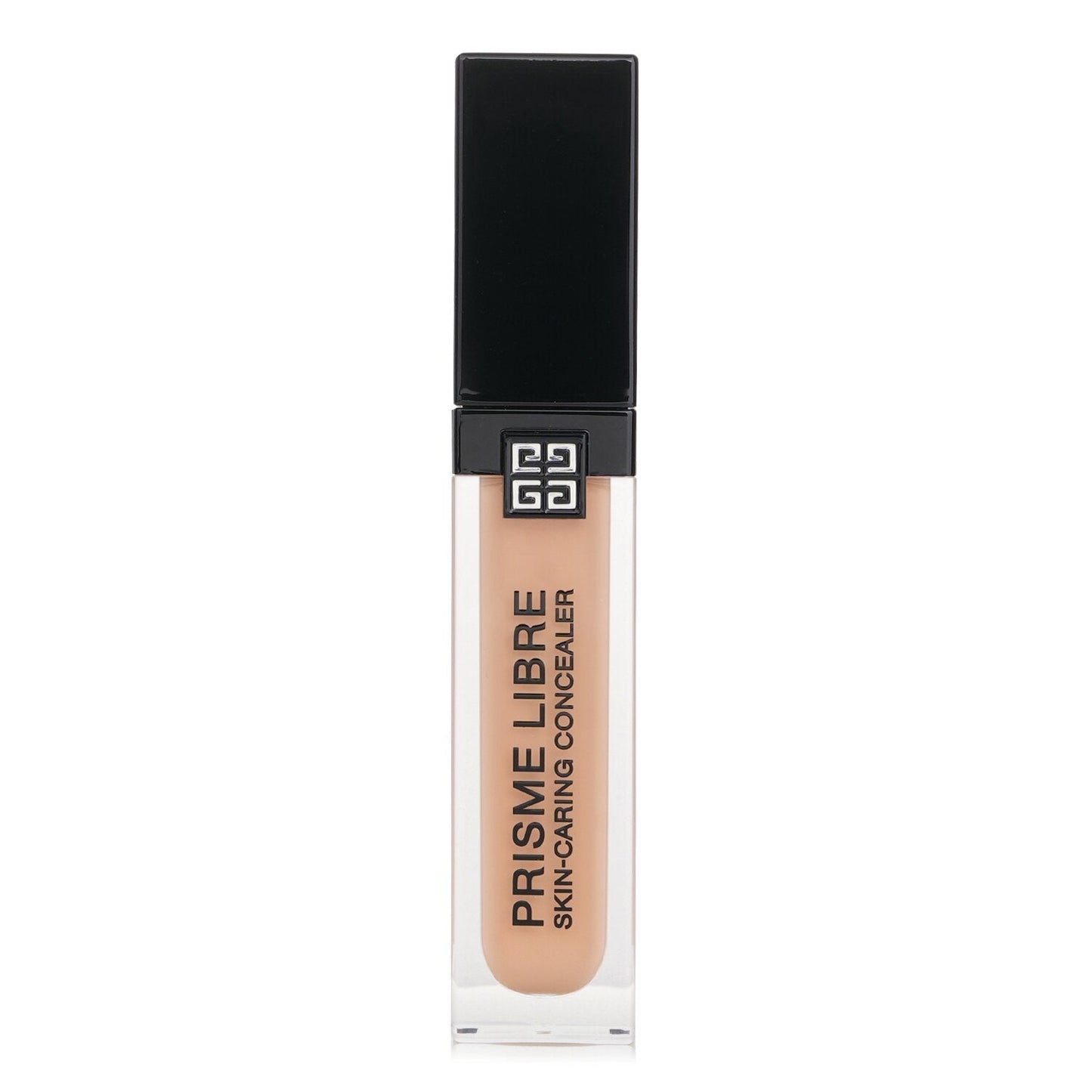 Givenchy Prisme Libre Skin-Caring Concealer - # C105  11ml