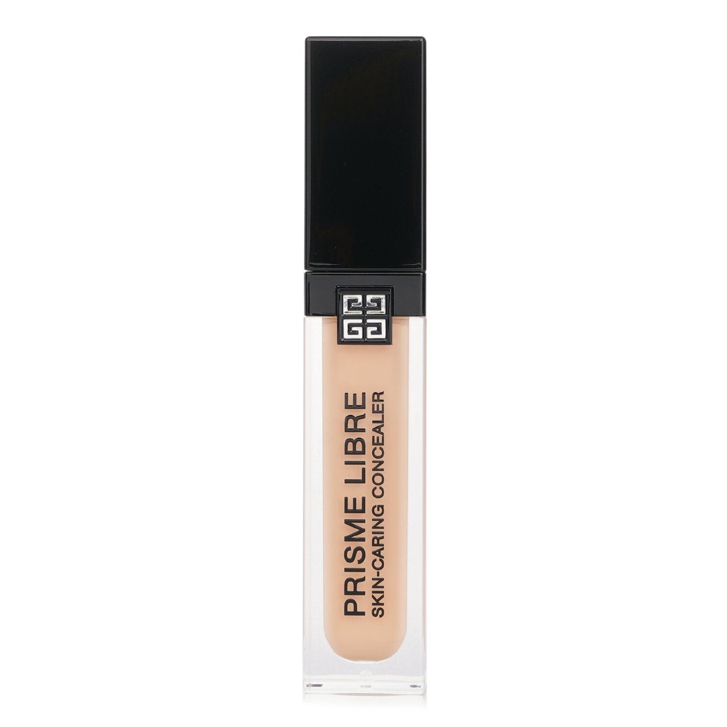 Givenchy Prisme Libre Skin-Caring Concealer - # C305  11ml