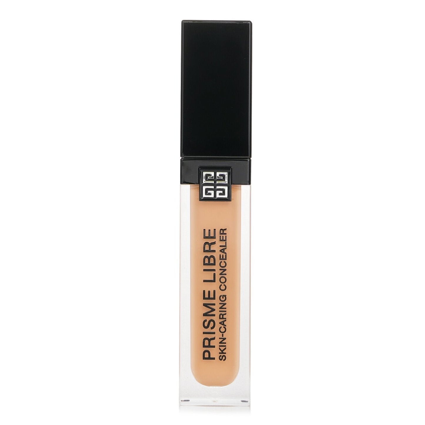 Givenchy Prisme Libre Skin-Caring Concealer - # C105  11ml