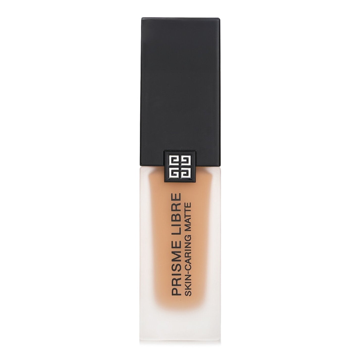Givenchy Prisme Libre Skin Caring Matte Foundation - # 2-C180  30ml/1oz