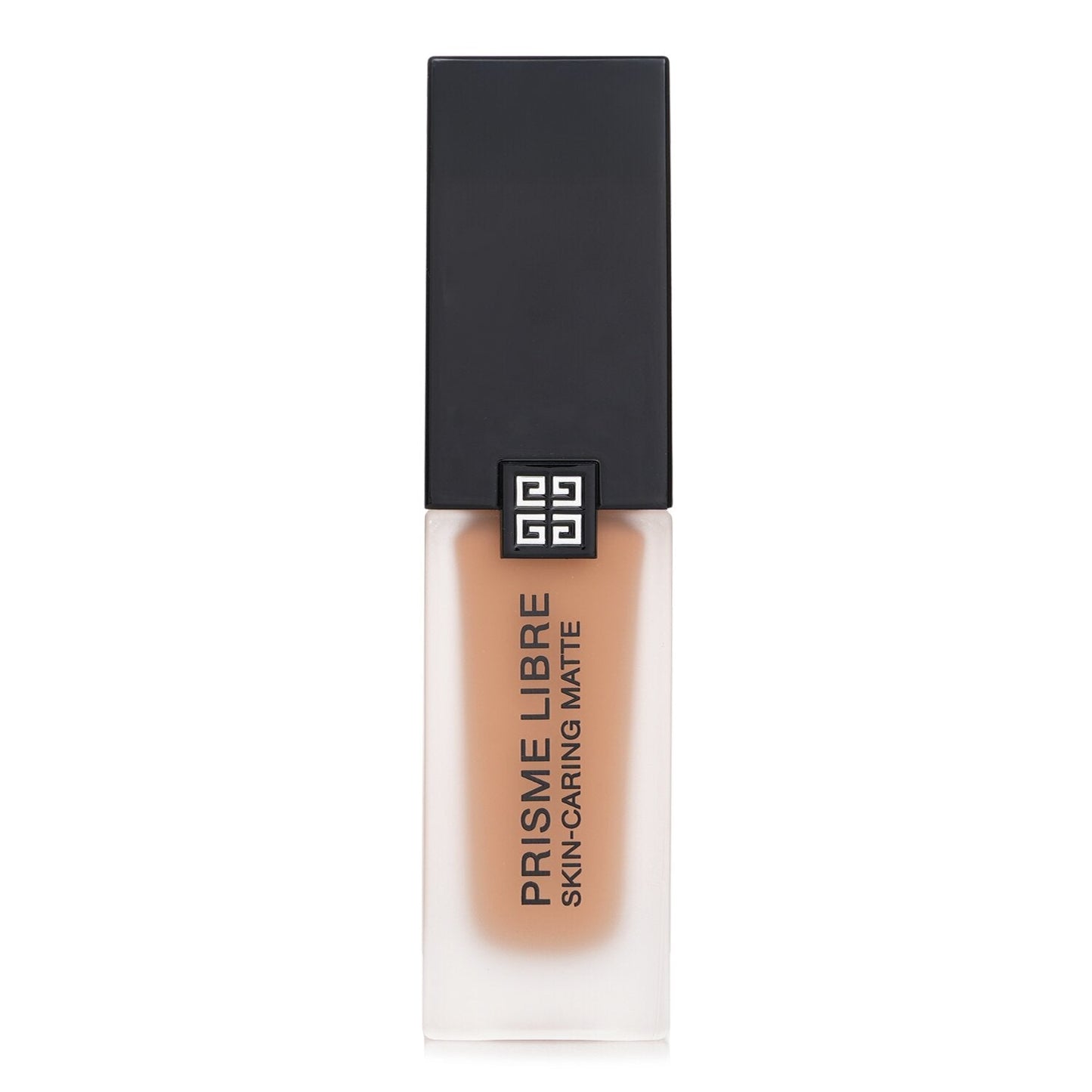 Givenchy Prisme Libre Skin Caring Matte Foundation - # 3-N250  30ml/1oz