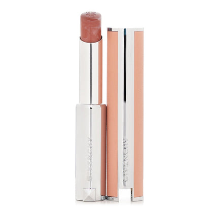 Givenchy Rose Perfecto Lip Balm - # N°110  2.8g