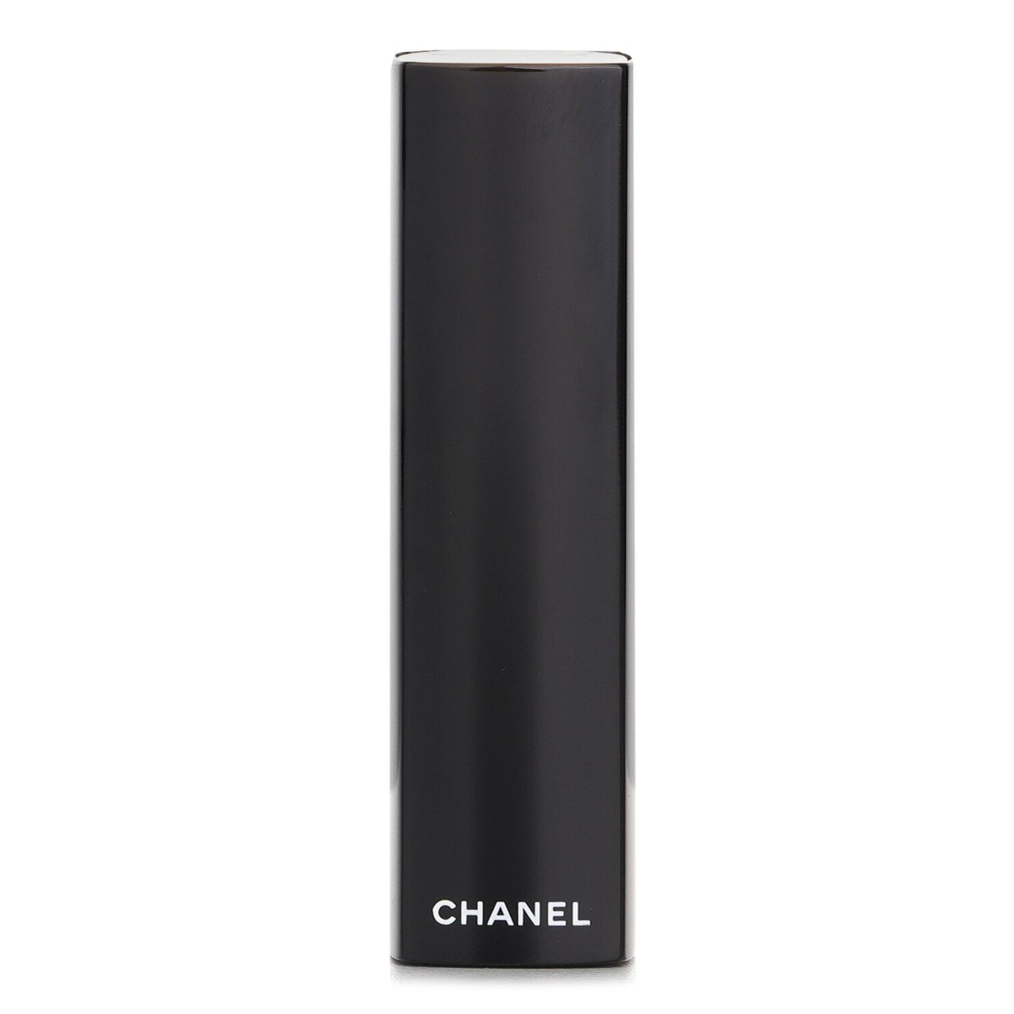 Chanel Rouge Allure Velvet Luminous Matte Lip Colour-# 72 Mysteriuse  3.5g