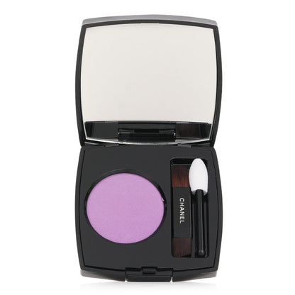 Chanel Ombre Essentielle Multi-Use Longwearing Eyeshadow - # 224 Ble D'or Antiq  1.9g/0.06oz