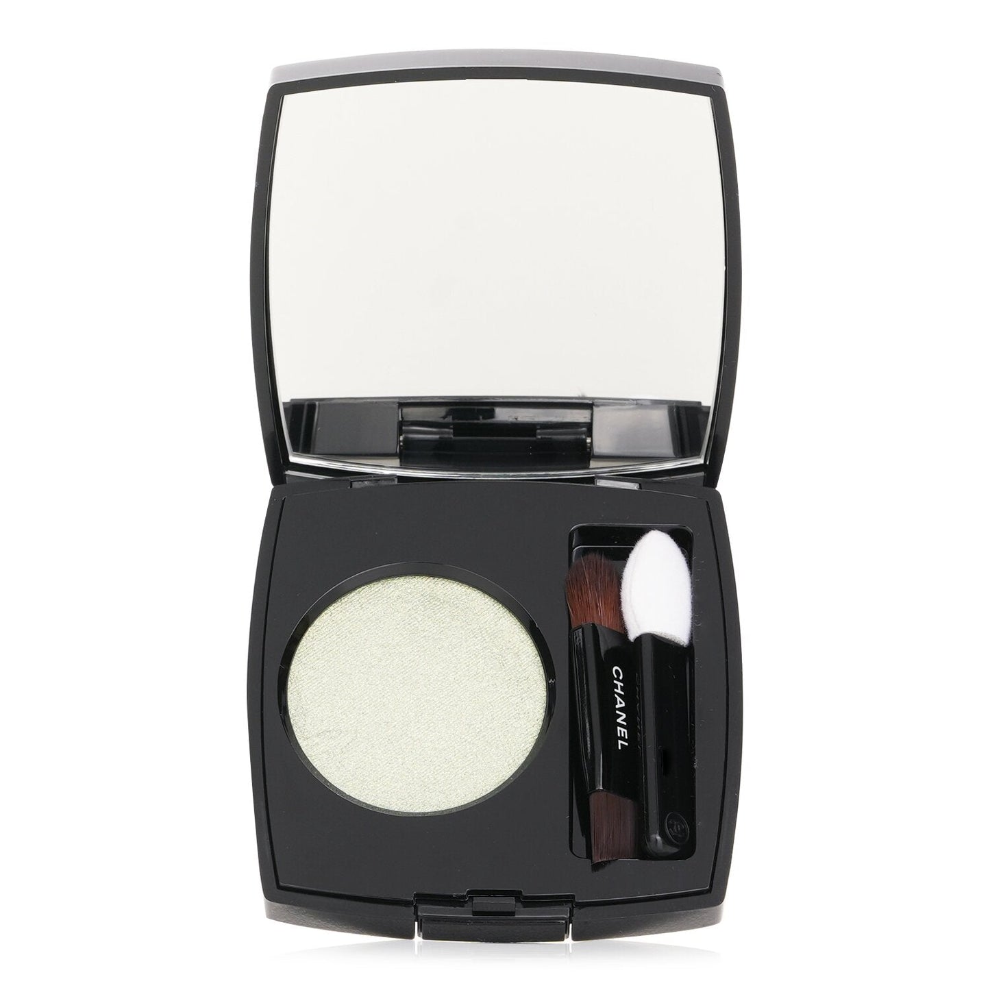 Chanel Ombre Essentielle Multi-Use Longwearing Eyeshadow - # 232 Lilas Poudre  2.2g
