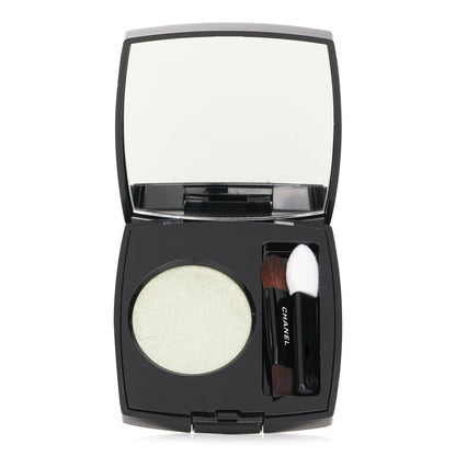 Chanel Ombre Essentielle Multi-Use Longwearing Eyeshadow - # 232 Lilas Poudre  2.2g
